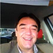 Clases particulares en linea